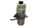 BOMBA SERVODIRECCION FORD FOCUS 2006