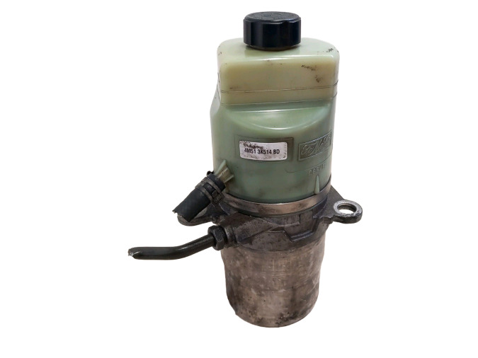 BOMBA SERVODIRECCION FORD FOCUS 2006