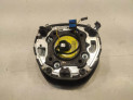 KIT AIRBAG BMW SERIE 5 2010
