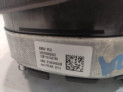 KIT AIRBAG BMW SERIE 5 2010