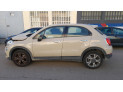 Consola tablero instrumentos FIAT 500X 2017