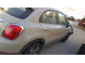 Consola central FIAT 500X 2017