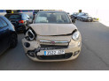 Consola central FIAT 500X 2017