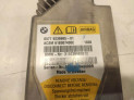 KIT AIRBAG BMW SERIE 5 2010