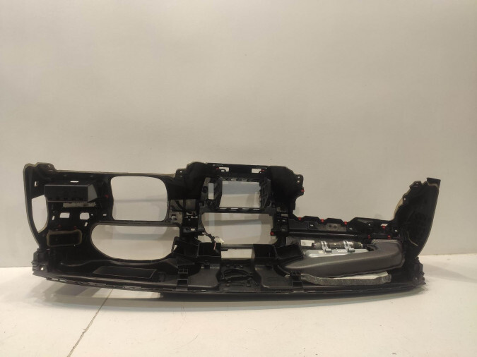 KIT AIRBAG BMW SERIE 5 2010