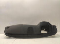 KIT AIRBAG BMW SERIE 5 2010