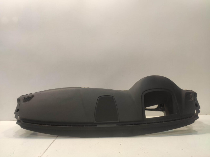KIT AIRBAG BMW SERIE 5 2010