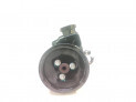 BOMBA SERVODIRECCION MERCEDES CLASE S 2002