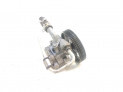 BOMBA SERVODIRECCION FORD FIESTA 2008