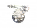 BOMBA SERVODIRECCION FORD FIESTA 2008