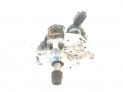 BOMBA INYECCIÓN BMW SERIE 3 2002