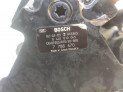 BOMBA INYECCIÓN BMW SERIE 3 2002
