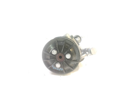BOMBA SERVODIRECCION BMW SERIE 5 2005
