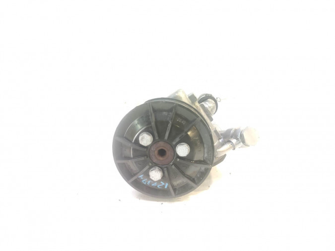 BOMBA SERVODIRECCION BMW SERIE 5 2005