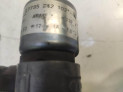 BOMBA SERVODIRECCION BMW SERIE 5 2005