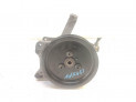 BOMBA SERVODIRECCION KIA CARENS 2008