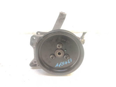 BOMBA SERVODIRECCION KIA CARENS 2008