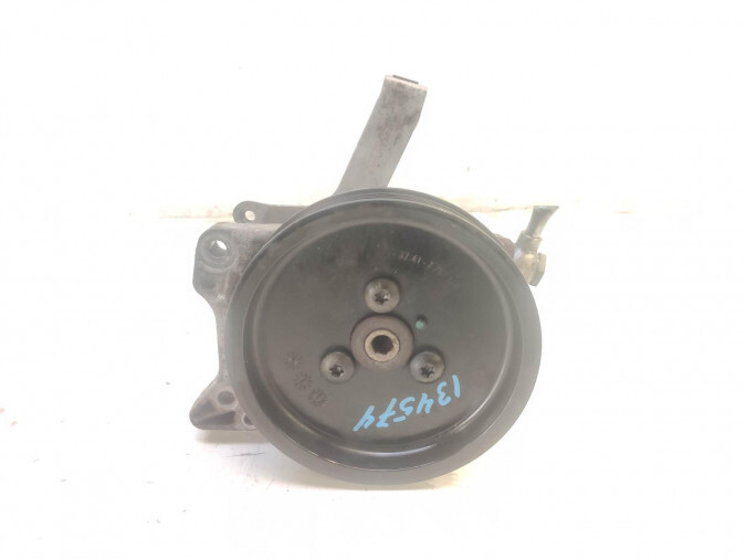 BOMBA SERVODIRECCION KIA CARENS 2008