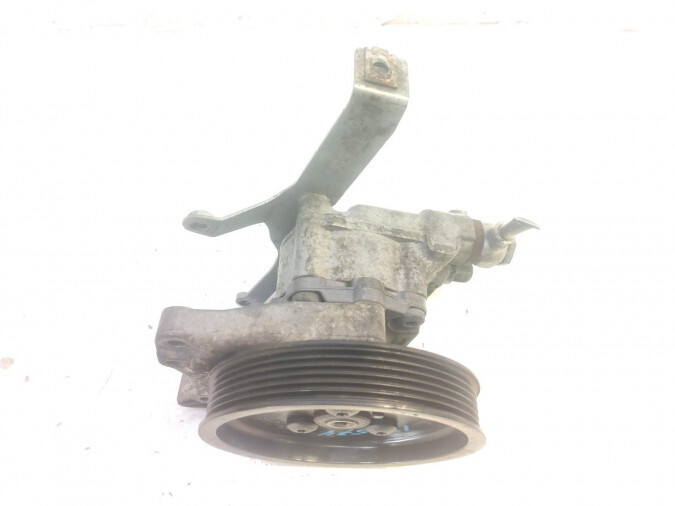 BOMBA SERVODIRECCION KIA CARENS 2008