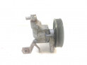 BOMBA SERVODIRECCION KIA CARENS 2008