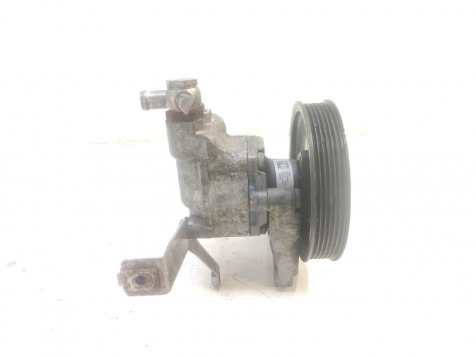 BOMBA SERVODIRECCION KIA CARENS 2008