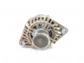 ALTERNADOR FIAT STILO 2007