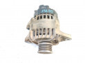 ALTERNADOR FIAT STILO 2007
