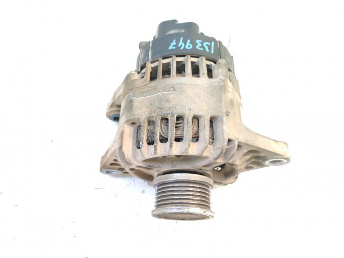 ALTERNADOR FIAT STILO 2007