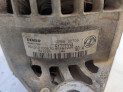 ALTERNADOR FIAT STILO 2007