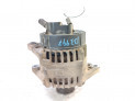 ALTERNADOR FIAT STILO 2007