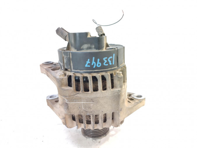 ALTERNADOR FIAT STILO 2007