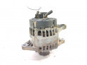 ALTERNADOR FIAT STILO 2007