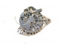 ALTERNADOR FIAT STILO 2007