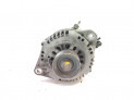 Alternador KIA PRIDE 2000