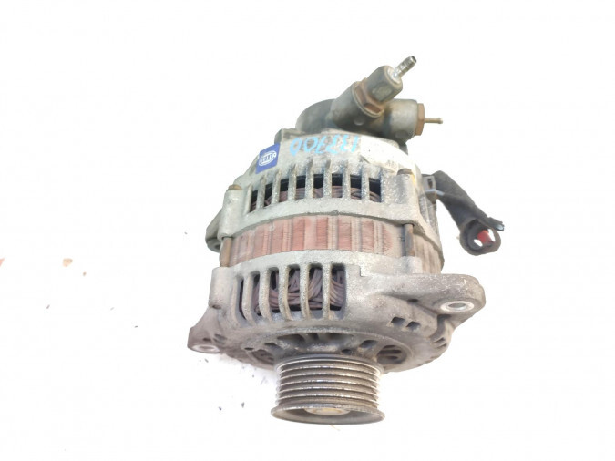 Alternador KIA PRIDE 2000