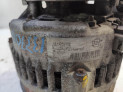 Alternador KIA PRIDE 2000