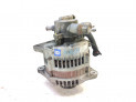 Alternador KIA PRIDE 2000
