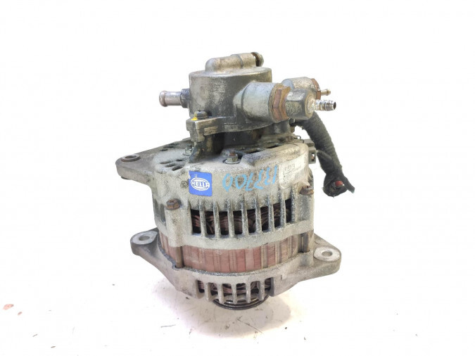Alternador KIA PRIDE 2000
