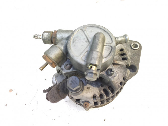 Alternador KIA PRIDE 2000