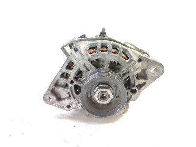 ALTERNADOR HYUNDAI I20 2018