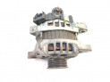 ALTERNADOR HYUNDAI I20 2018