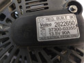ALTERNADOR HYUNDAI I20 2018