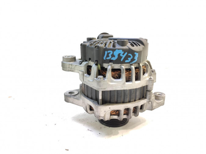 ALTERNADOR HYUNDAI I20 2018