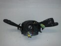 Mando Multifunción RENAULT LAGUNA 2004
