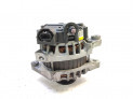 ALTERNADOR HYUNDAI I20 2018