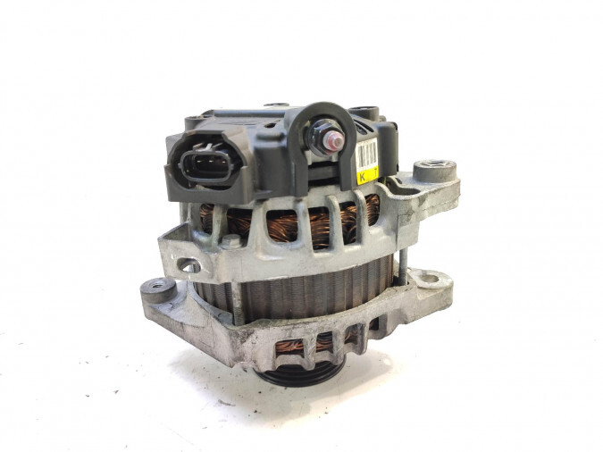 ALTERNADOR HYUNDAI I20 2018
