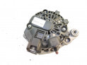 ALTERNADOR HYUNDAI I20 2018