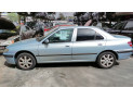 PILOTO TRASERO CENTRAL PEUGEOT 406 2004