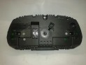 CUADRO INSTRUMENTOS BMW SERIE 1 2005