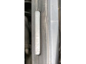 FARO DELANTERO DERECHO PEUGEOT 406 2004
